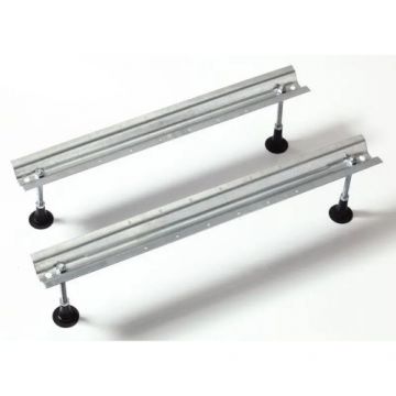 Suport pentur cada Ravak Avocado Suport pentur cada Ravak Avocado