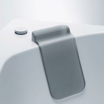 Tetiera Cada Glass 1989 Technogel Tetiera Cada Glass 1989 Technogel