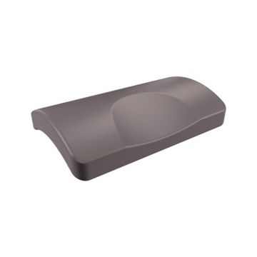 Tetiera, Villeroy & Boch, peru Tetiera, Villeroy & Boch, peru