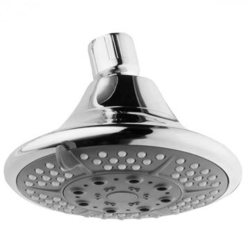 Theraphy 5F cap de dus   A45634EXP Theraphy 5F cap de dus   A45634EXP