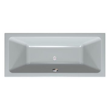 Cada dreptunghiulara Kolpasan, Elektra, 180 x 80 cm, acril