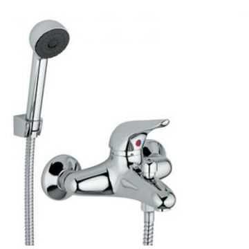 SNAP, CROM, BATERIE CADA-DUS, CU SET DE DUS (PARA, FURTUN 150CM, SUPORT), F3114CR