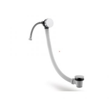 Ventil pop-up pentru cazile Sanycces Rondo si Duna