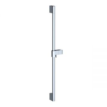 Bara de dus Ravak Concept Chrome 974.00 70 cm