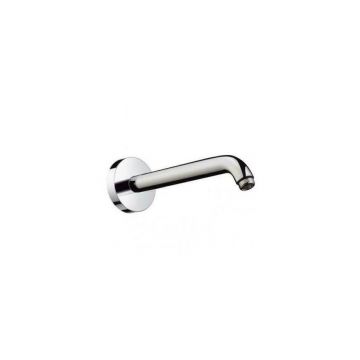 Brat de dus 230 mm cu montaj pe perete Hansgrohe