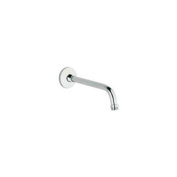 Brat de dus Grohe Relexa 218 mm