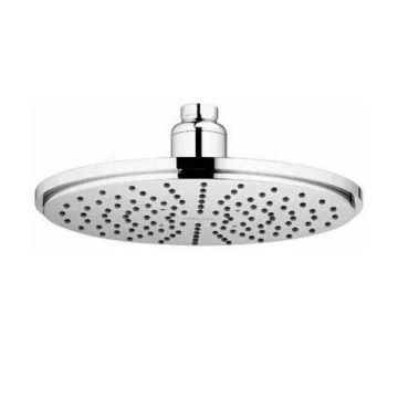 Palarie de dus Grohe Rainshower® Cosmopolitan 21