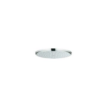 Palarie de dus Grohe RainShower Cosmopolitan 210