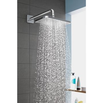 Palarie de dus Hansgrohe Croma E 280