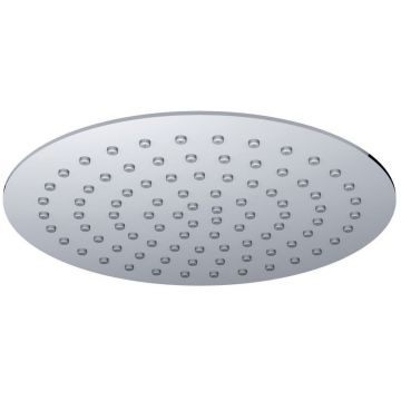 Palarie dus Ideal Standard IdealRain Luxe M1 rotunda 200 mm