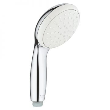 Para dus Grohe New Tempesta Mono-27852001