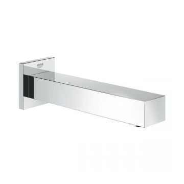 Pipa cada Grohe Eurocube