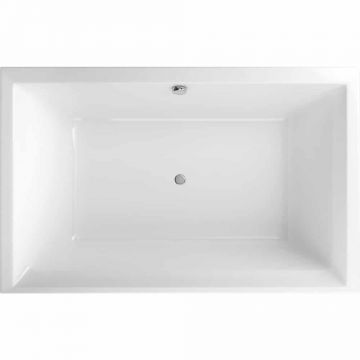 Cada Radaway Itea Lux 2 persoane 190x120cm