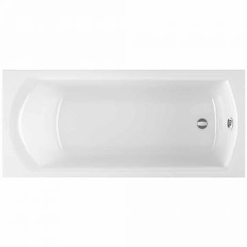 Cada Radaway Kea 160x75 cm