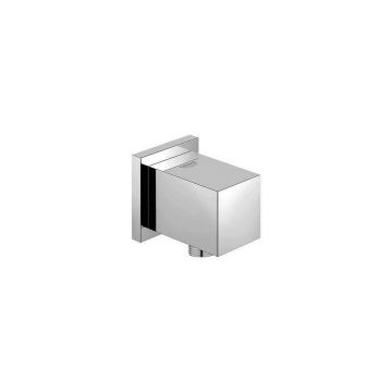 Cot de iesire dus Grohe Euphoria Cube