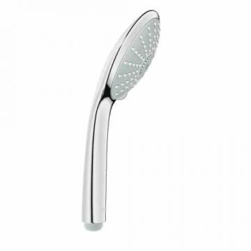 Para de dus circulara Grohe Euphoria 110 Massage