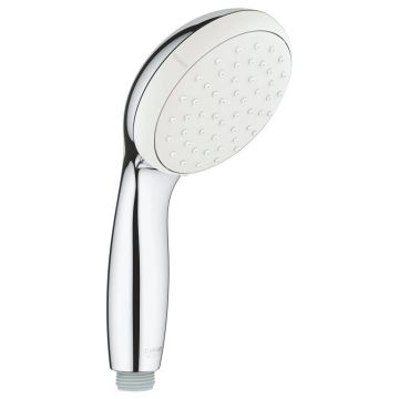 Para de dus Grohe New Tempesta 100 crom lucios