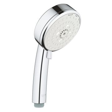 Para de dus Grohe New Tempesta Cosmopolitan 100 crom