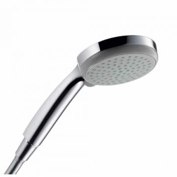 Para de dus Hansgrohe Croma 100 Vario 4 jet