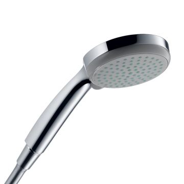 Para de dus Hansgrohe Croma 100 Vario