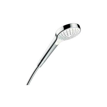 Para de dus Hansgrohe Croma Select S Vario