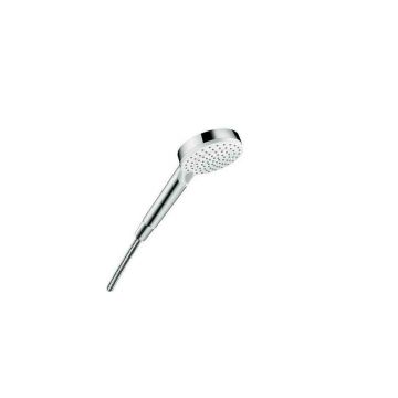 Para de dus Hansgrohe Crometta New 100 Vario