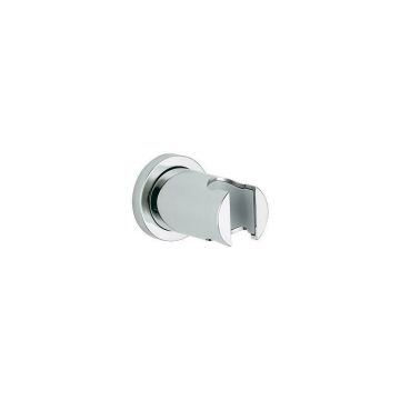 Suport Grohe Rainshower ornament pentru dus