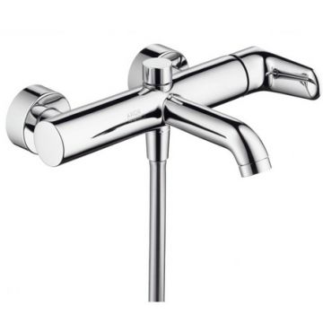 Baterie cada Hansgrohe Axor Citterio M