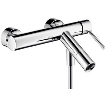 Baterie cada Hansgrohe Axor Starck