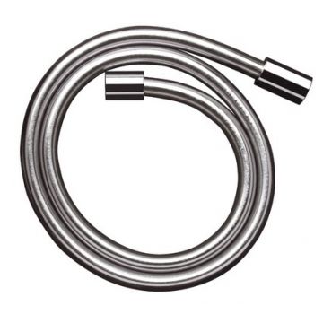Furtun dus Hansgrohe Axor Metal Effect 1.6 m