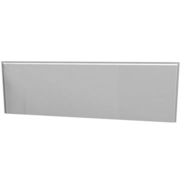 Masca frontala Kolo Uni2 190cm MDF cu invelis PVC pentru cazi rectangulare