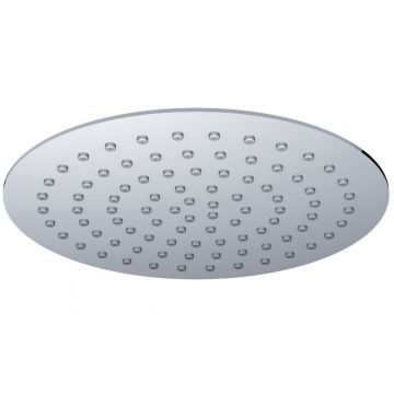 Palarie de dus Ideal Standard Ideal Rain Luxe M1 200mm