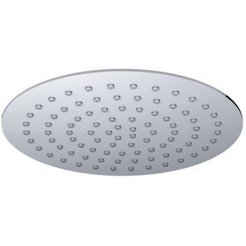 Palarie de dus Ideal Standard Ideal Rain Luxe M1 250mm