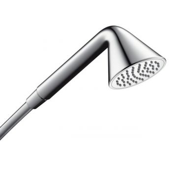 Para de dus Hansgrohe Axor Front