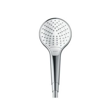 Para de dus Hansgrohe Croma Select S Vario Crom