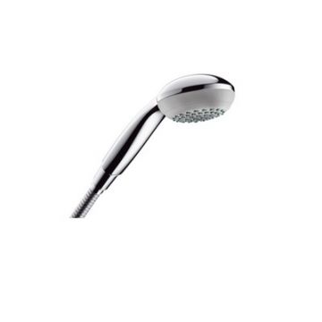 Para dus Hansgrohe Crometta 85 1jet chrome