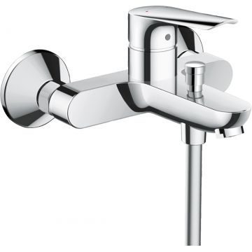 Baterie cada Hansgrohe Logis E