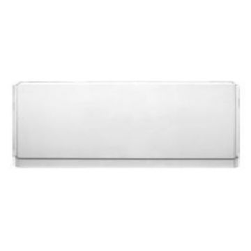 Panou frontal cada Vidima Sirius 150 cm
