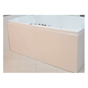 Panou frontal pentru cada Belform Duo 167cm