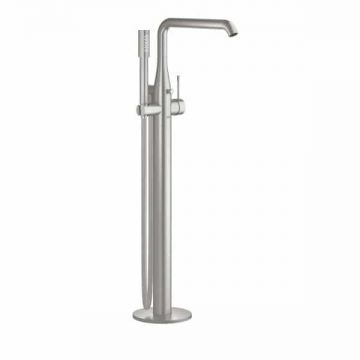 Baterie cada freestanding Grohe Essence