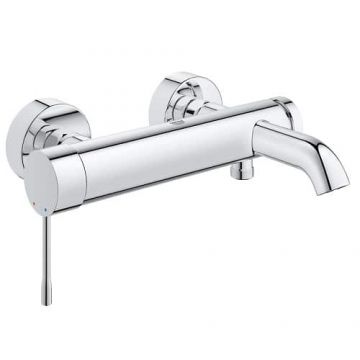 Baterie cada Grohe Essence