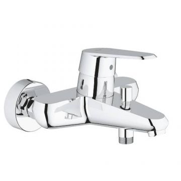 Baterie cada Grohe Eurodisc Cosmopolitan