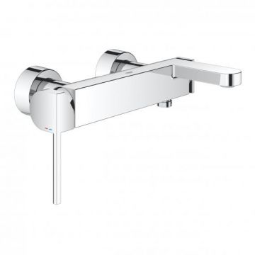 Baterie cada Grohe Plus crom