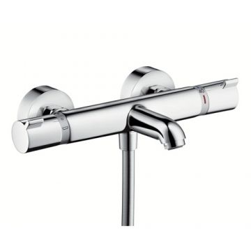 Baterie cada termostatata Hansgrohe Comfort