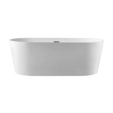Cada freestanding Rune Calypso 150x75 cm Cada freestanding Rune Calypso 150x75 cm
