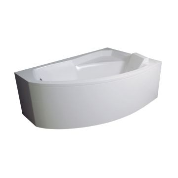 Masca frontala cada 130 cm Besco Rima
