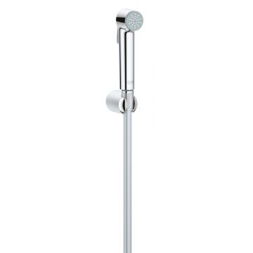 Para dus igiena intima furtun 1 m Grohe Tempesta-F-26352000