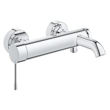 Baterie cada Grohe Essence New