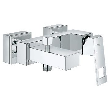 Baterie cada Grohe Eurocube