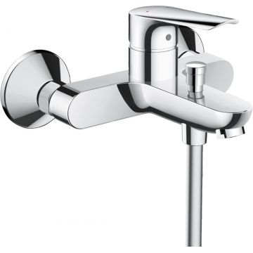 Baterie cada Hansgrohe Logis E - 71403000